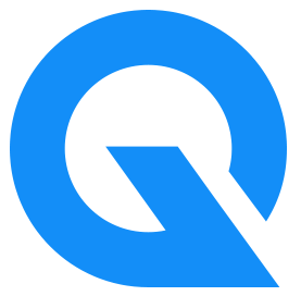 QuickQ Logo